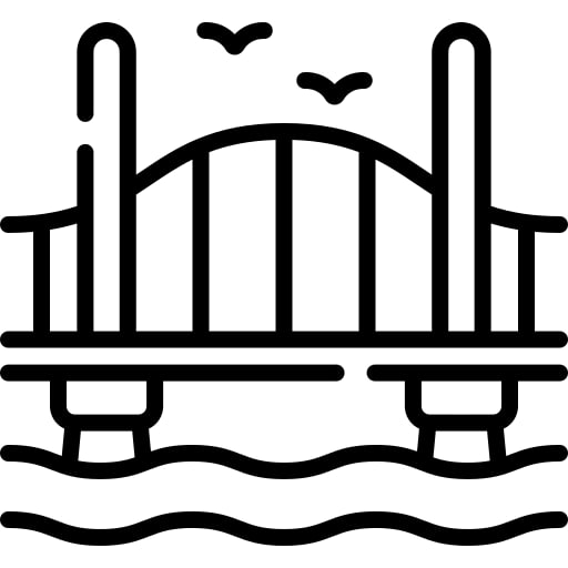 An Operational Bridge