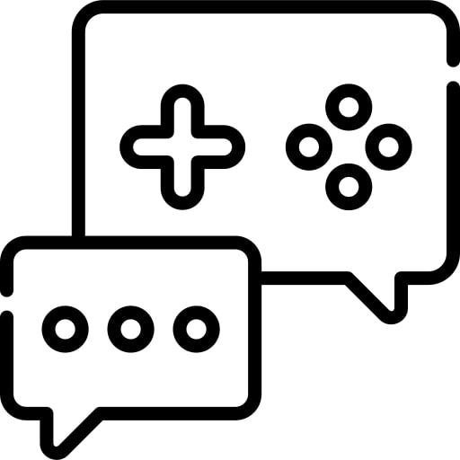 Game Design Consulting for Chinese Player Behavior