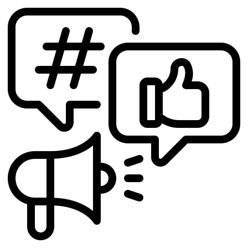 Localization & Regional Marketing for Latin America