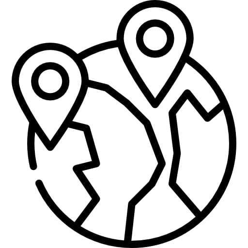 Deep Cultural Localization